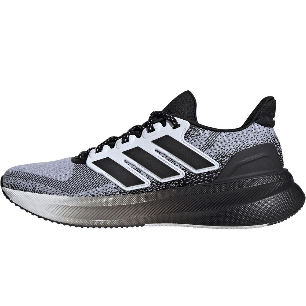 adidas zapatilla running mujer ULTRARUN 5 puntera