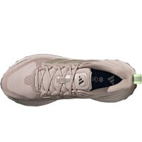 adidas zapatilla running mujer ULTRARUN 5 TR RUNNING 05