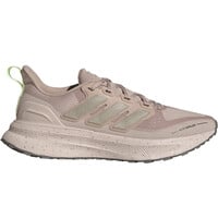adidas zapatilla running mujer ULTRARUN 5 TR RUNNING lateral exterior