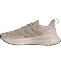 adidas zapatilla running mujer ULTRARUN 5 TR RUNNING puntera