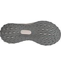 adidas zapatilla running mujer ULTRARUN 5 TR RUNNING vista superior