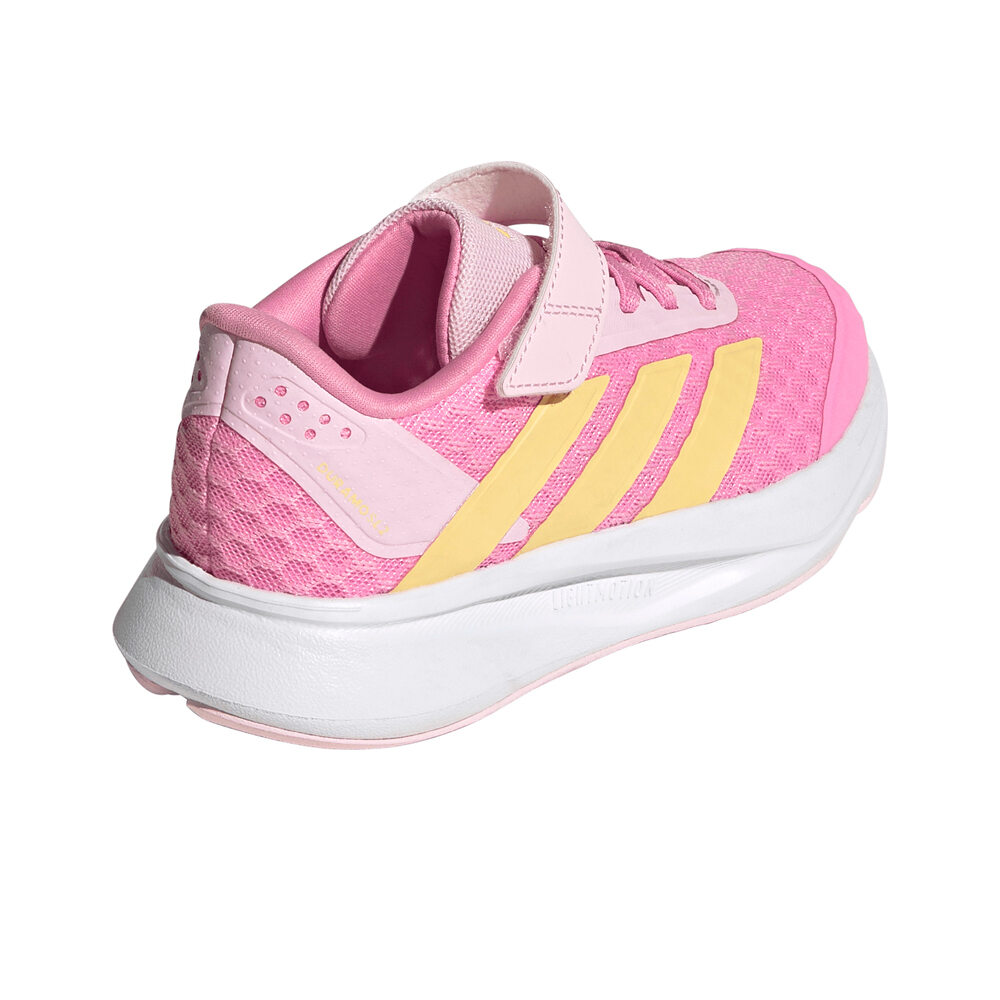 adidas zapatilla running niño DURAMO SL2 03
