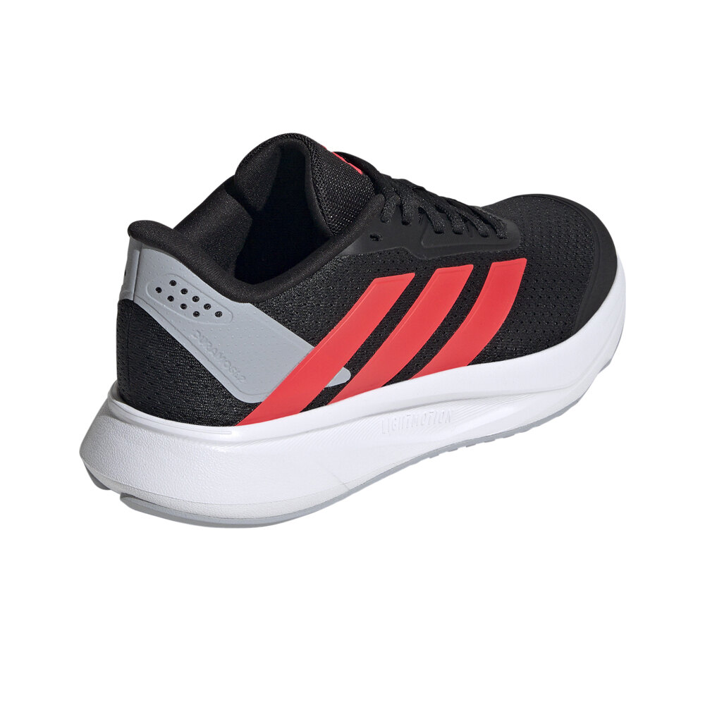 adidas zapatilla running niño DURAMO SL2 J 03
