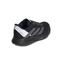 adidas zapatilla running niño DURAMO SL2 J 03