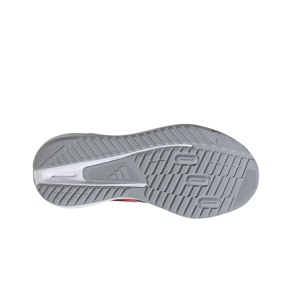 adidas zapatilla running niño DURAMO SL2 J 04