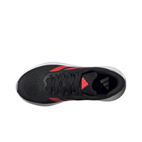 adidas zapatilla running niño DURAMO SL2 J 05