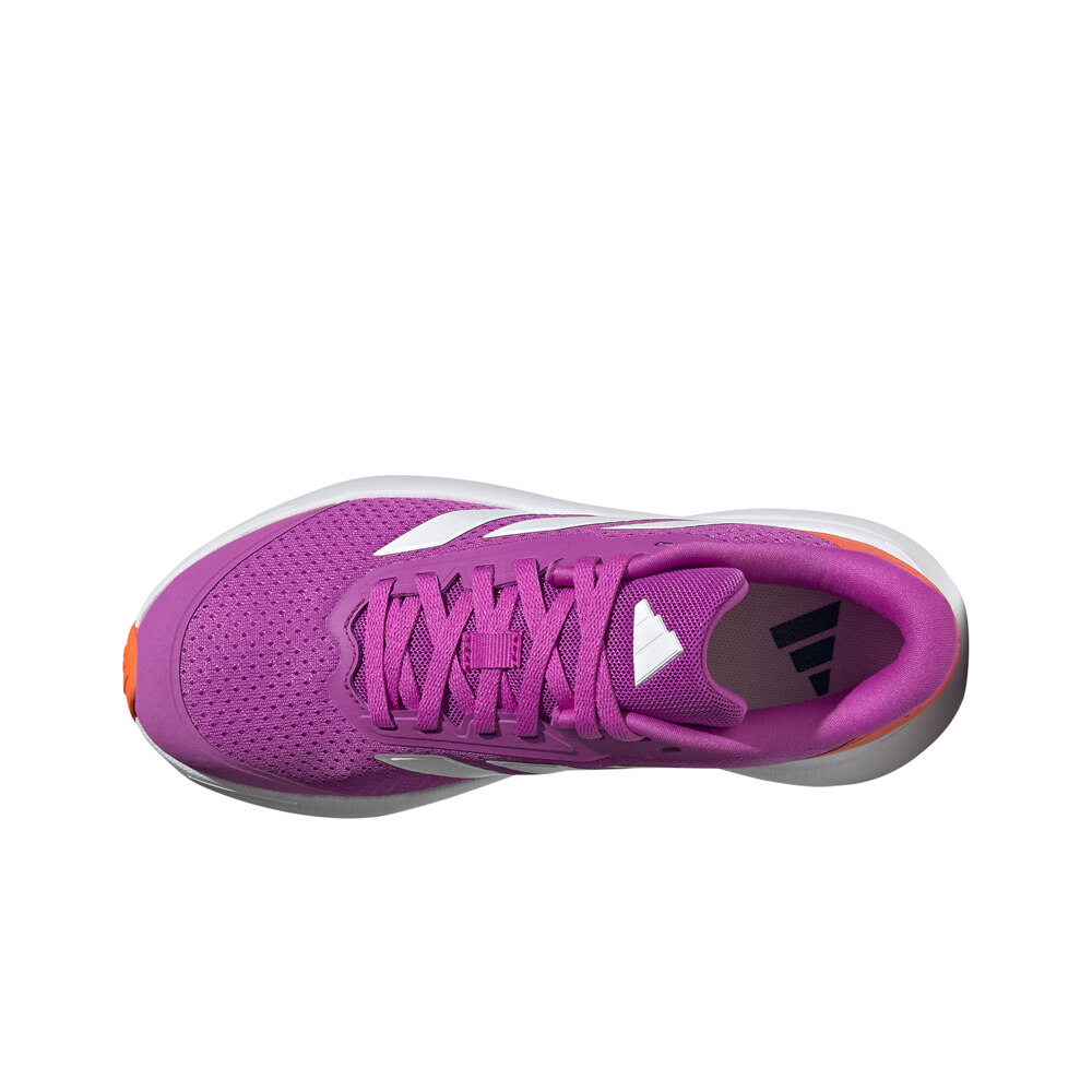 adidas zapatilla running niño DURAMO SL2 J 05