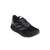 adidas zapatilla running niño DURAMO SL2 J vista trasera