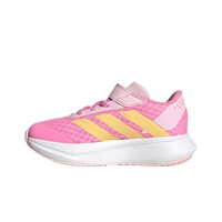 adidas zapatilla running niño DURAMO SL2 vista detalle