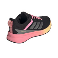 adidas zapatilla running niño FortaRun 4.0 J 03