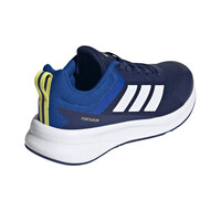 adidas zapatilla running niño FortaRun 4.0 J 03