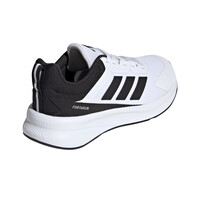 adidas zapatilla running niño FortaRun 4.0 J 03
