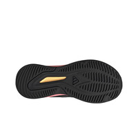 adidas zapatilla running niño FortaRun 4.0 J 04