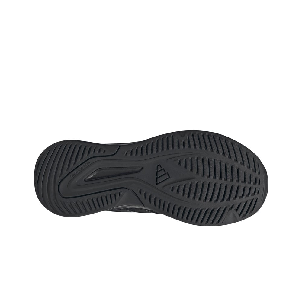 adidas zapatilla running niño FortaRun 4.0 J 04