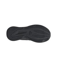 adidas zapatilla running niño FortaRun 4.0 J 04