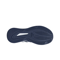 adidas zapatilla running niño FortaRun 4.0 J 04