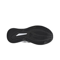 adidas zapatilla running niño FortaRun 4.0 J 04