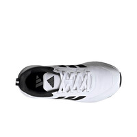 adidas zapatilla running niño FortaRun 4.0 J 05