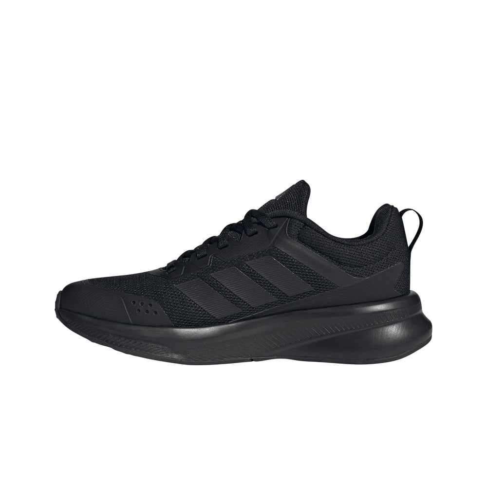adidas zapatilla running niño FortaRun 4.0 J vista detalle