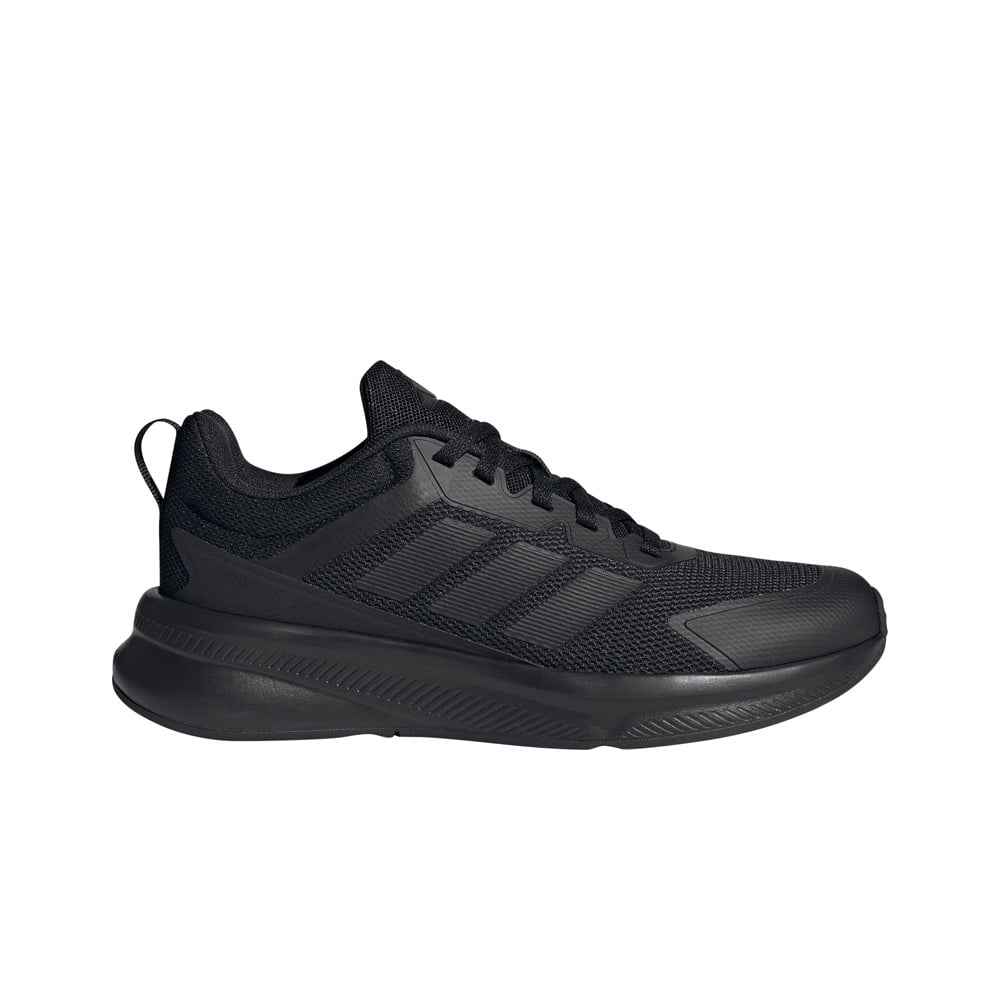adidas zapatilla running niño FortaRun 4.0 J vista frontal