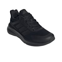 adidas zapatilla running niño FortaRun 4.0 J vista trasera