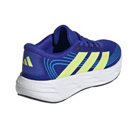adidas zapatilla running niño GALAXY 8 J 03