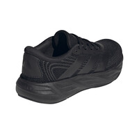 adidas zapatilla running niño GALAXY 8 J 03