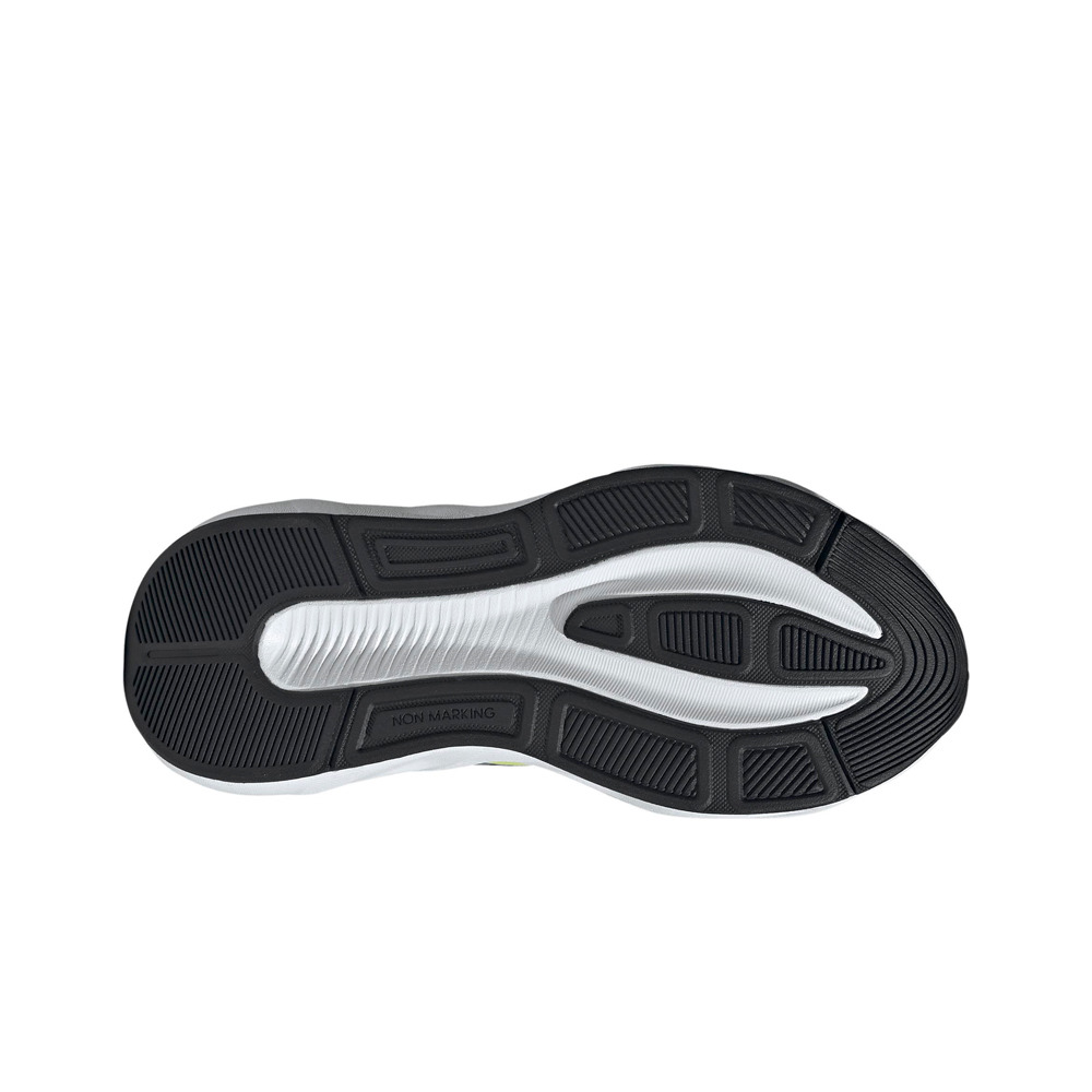 adidas zapatilla running niño GALAXY 8 J 04