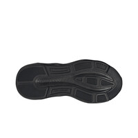 adidas zapatilla running niño GALAXY 8 J 04