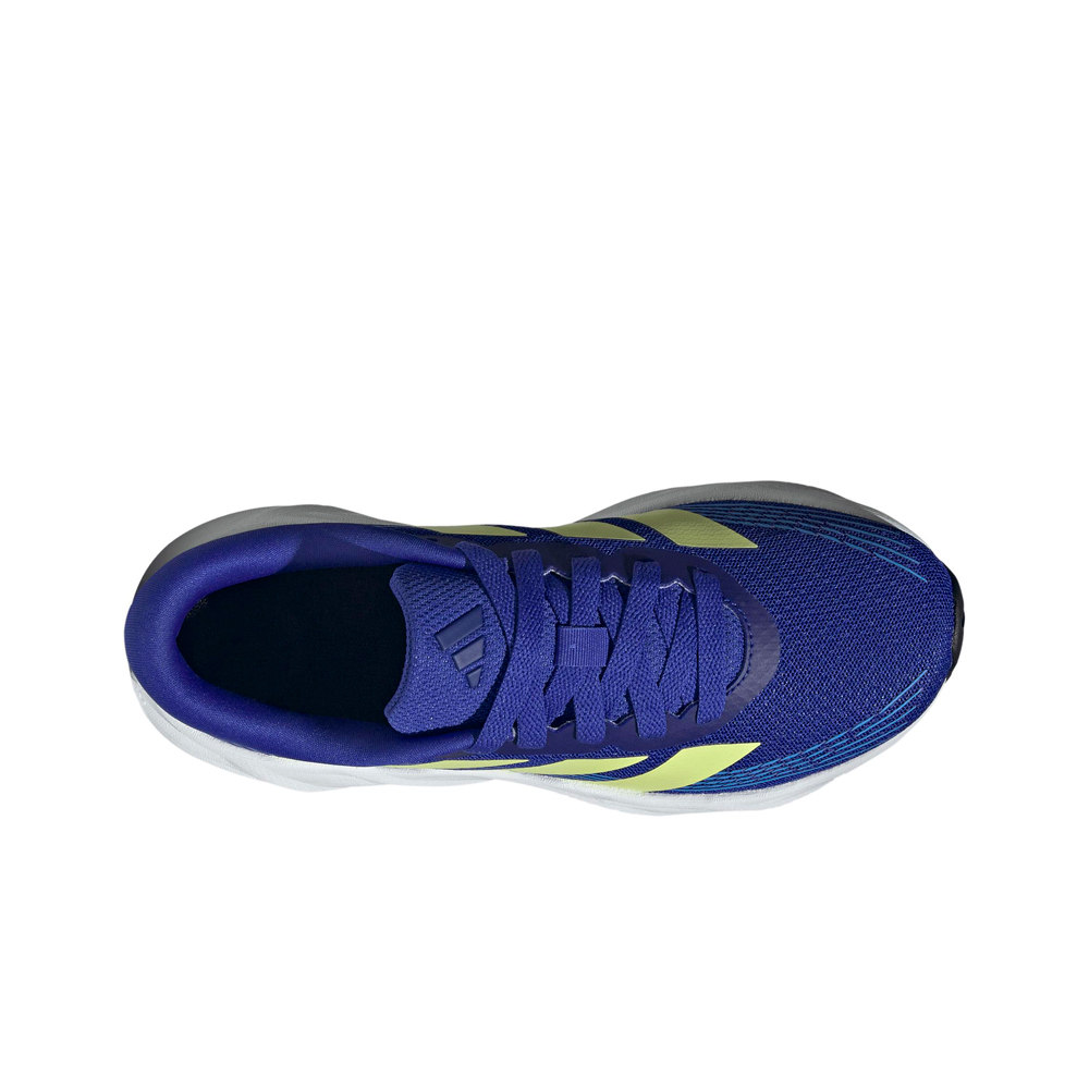 adidas zapatilla running niño GALAXY 8 J 05