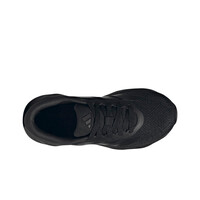 adidas zapatilla running niño GALAXY 8 J 05
