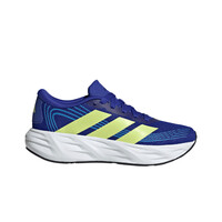 adidas zapatilla running niño GALAXY 8 J vista frontal