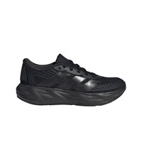 adidas zapatilla running niño GALAXY 8 J vista frontal