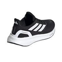 adidas zapatilla running niño PUREBOOST 5 J 03