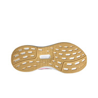 adidas zapatilla running niño PUREBOOST 5 J 04