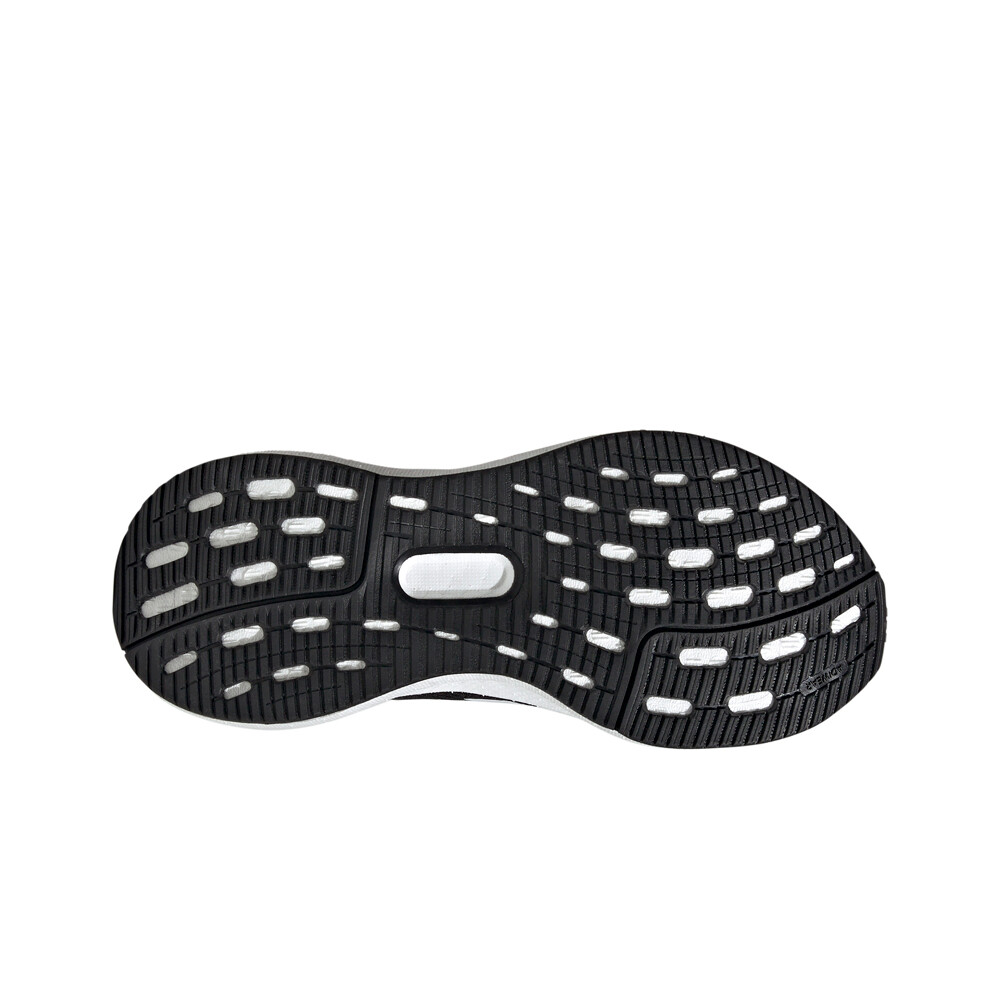 adidas zapatilla running niño PUREBOOST 5 J 04