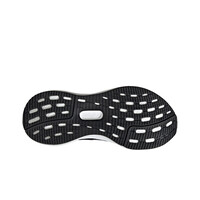 adidas zapatilla running niño PUREBOOST 5 J 04