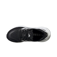 adidas zapatilla running niño PUREBOOST 5 J 05