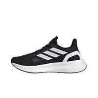 adidas zapatilla running niño PUREBOOST 5 J vista detalle