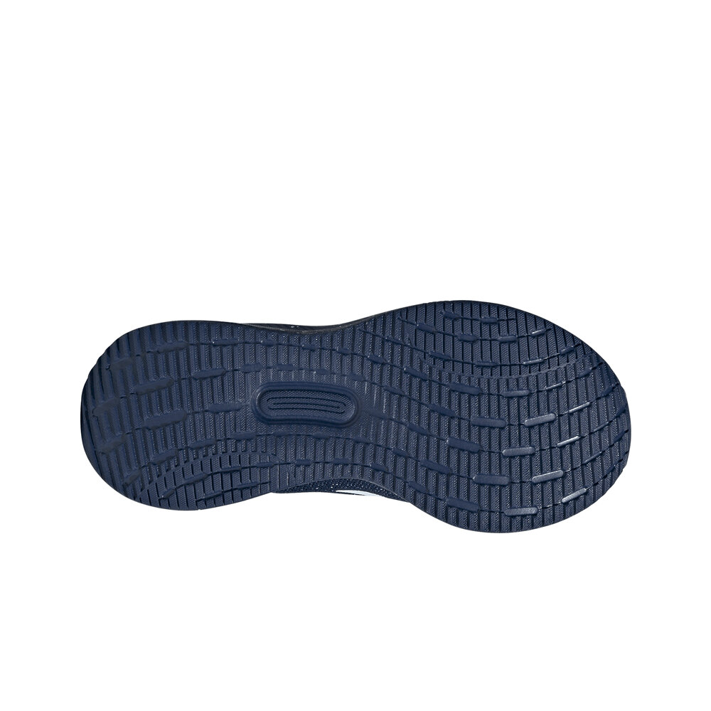 adidas zapatilla running niño RUNFALCON 5 04