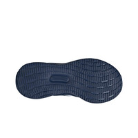 adidas zapatilla running niño RUNFALCON 5 04