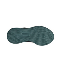 adidas zapatilla running niño RUNFALCON 5 04