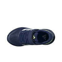 adidas zapatilla running niño RUNFALCON 5 05