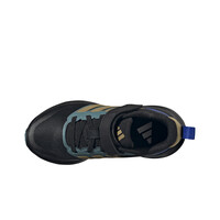 adidas zapatilla running niño RUNFALCON 5 05