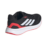 adidas zapatilla running niño RUNFALCON 5 J 03