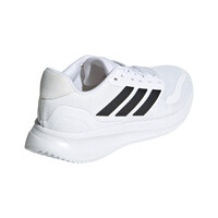 adidas zapatilla running niño RUNFALCON 5 J 03