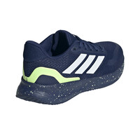adidas zapatilla running niño RUNFALCON 5 J 03