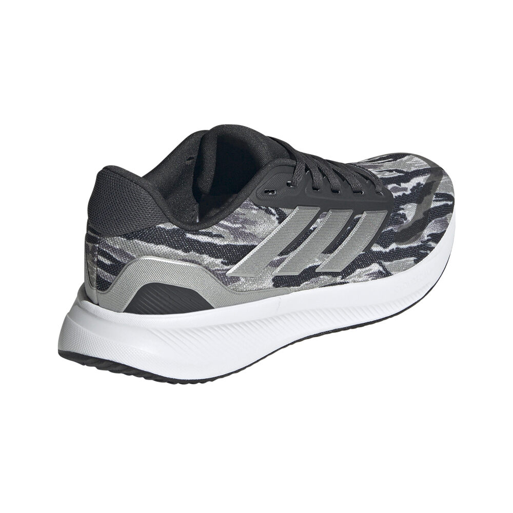 adidas zapatilla running niño RUNFALCON 5 J 03