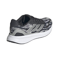 adidas zapatilla running niño RUNFALCON 5 J 03