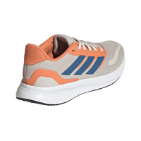 adidas zapatilla running niño RUNFALCON 5 J 03